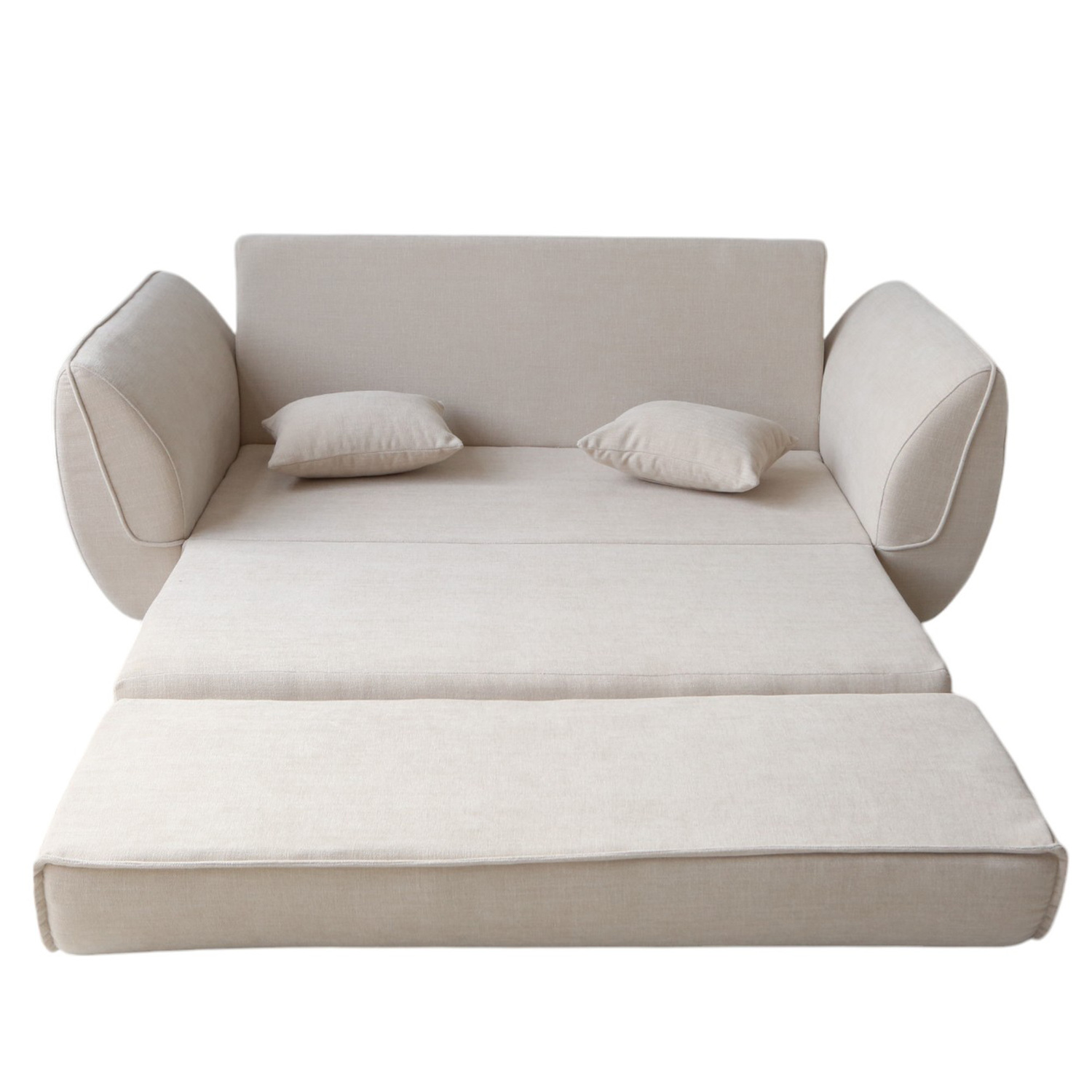 Egby-2-Seater-Fold-Out-Sofa-Bed