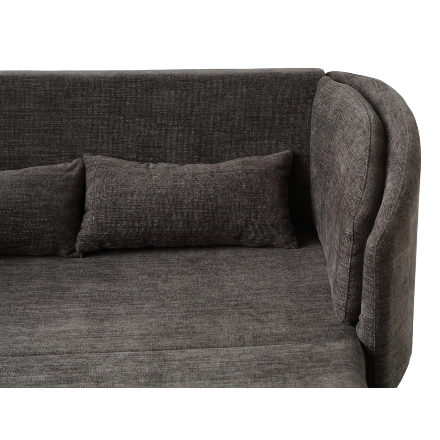 Gigi-2-Seater-Fold-Out-Sofa-Bed