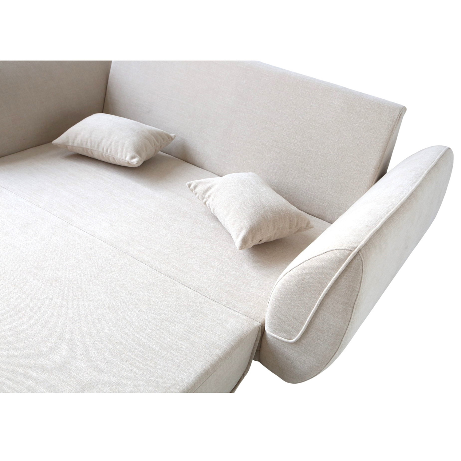 Egby-2-Seater-Fold-Out-Sofa-Bed