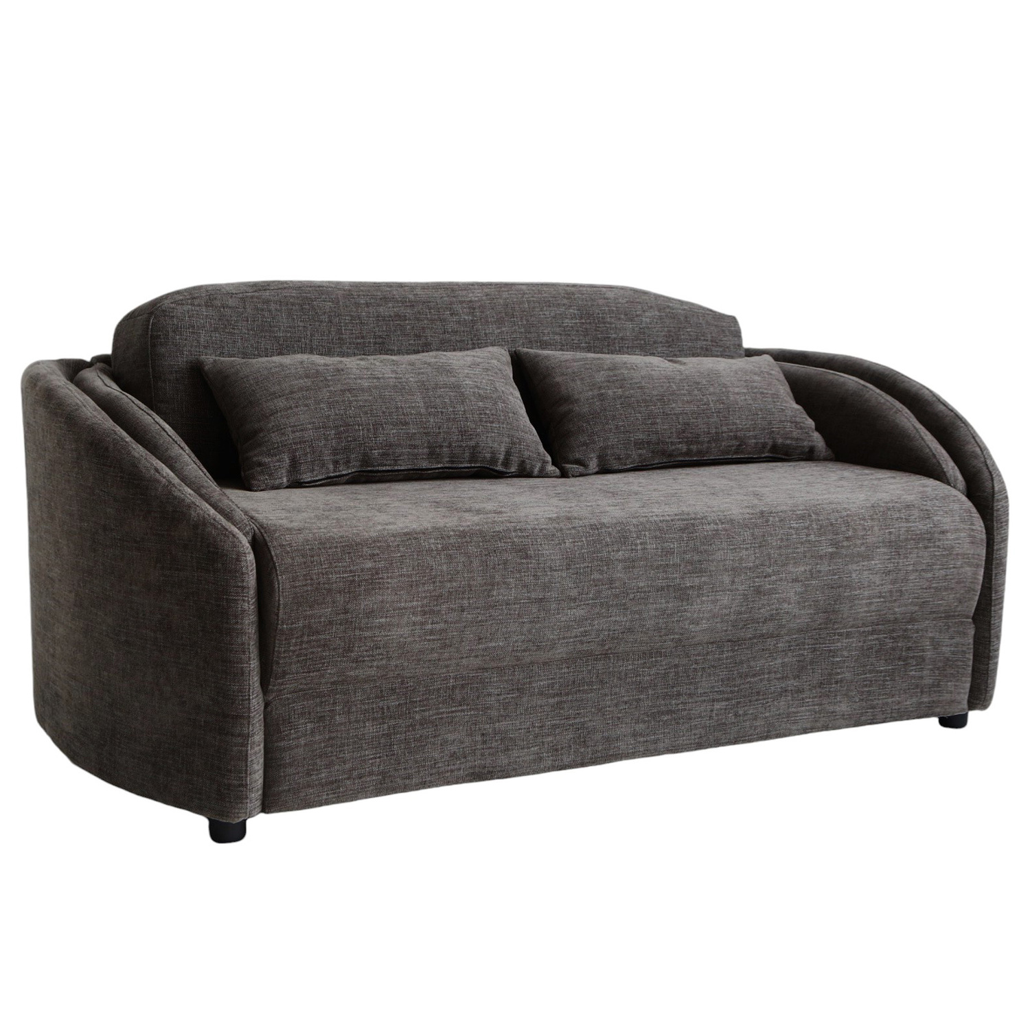 Gigi-2-Seater-Fold-Out-Sofa-Bed