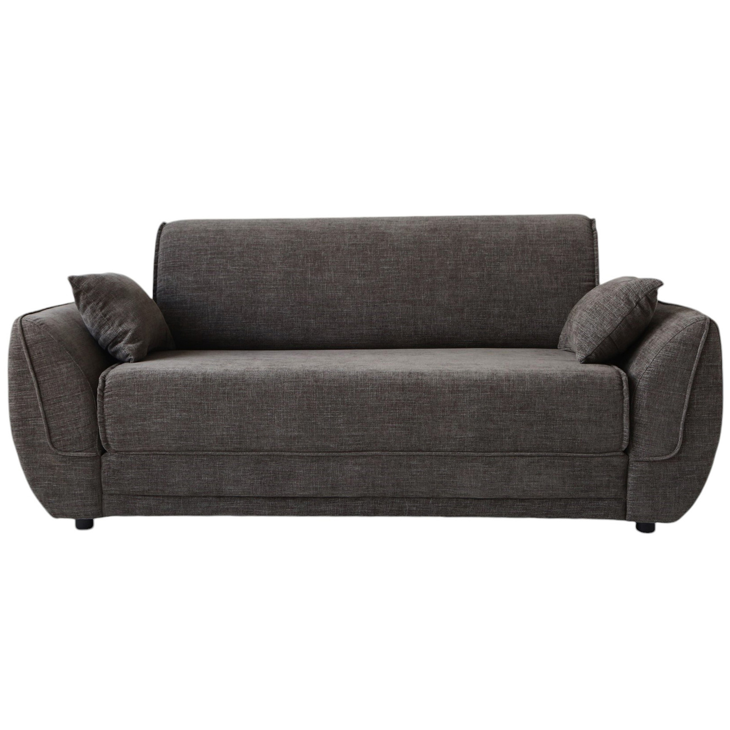 Egby-2-Seater-Fold-Out-Sofa-Bed