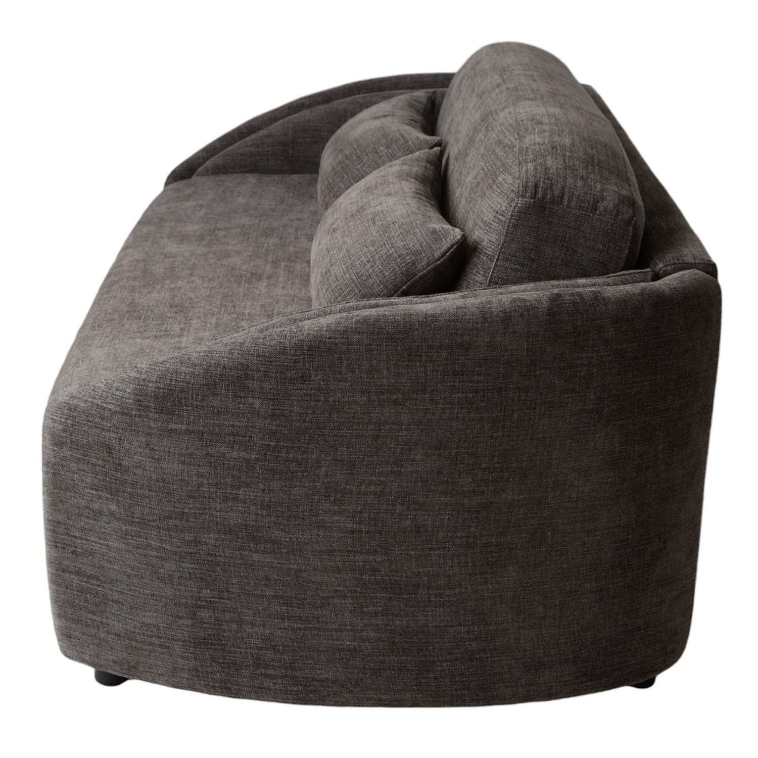 Gigi-2-Seater-Fold-Out-Sofa-Bed