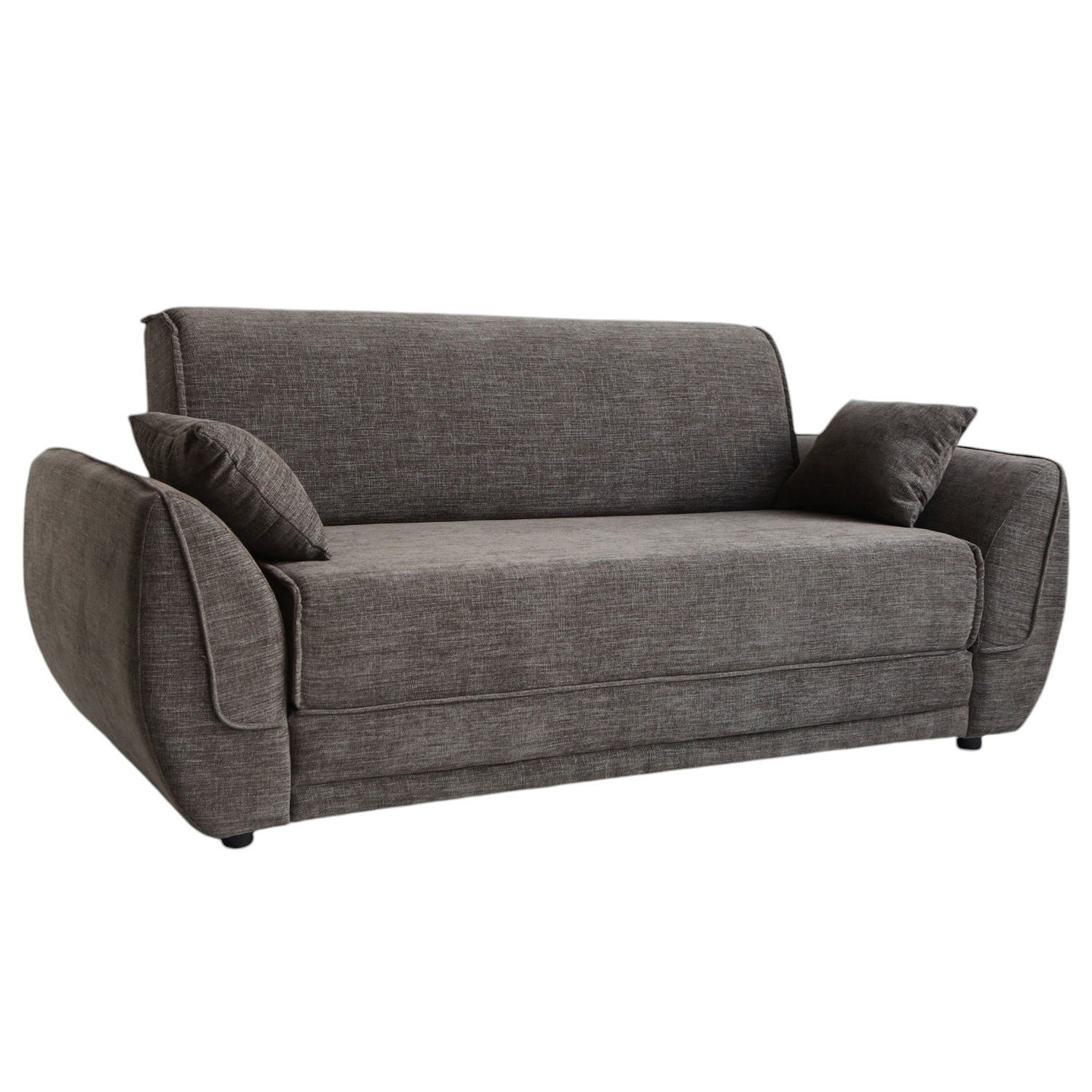 Egby-2-Seater-Fold-Out-Sofa-Bed
