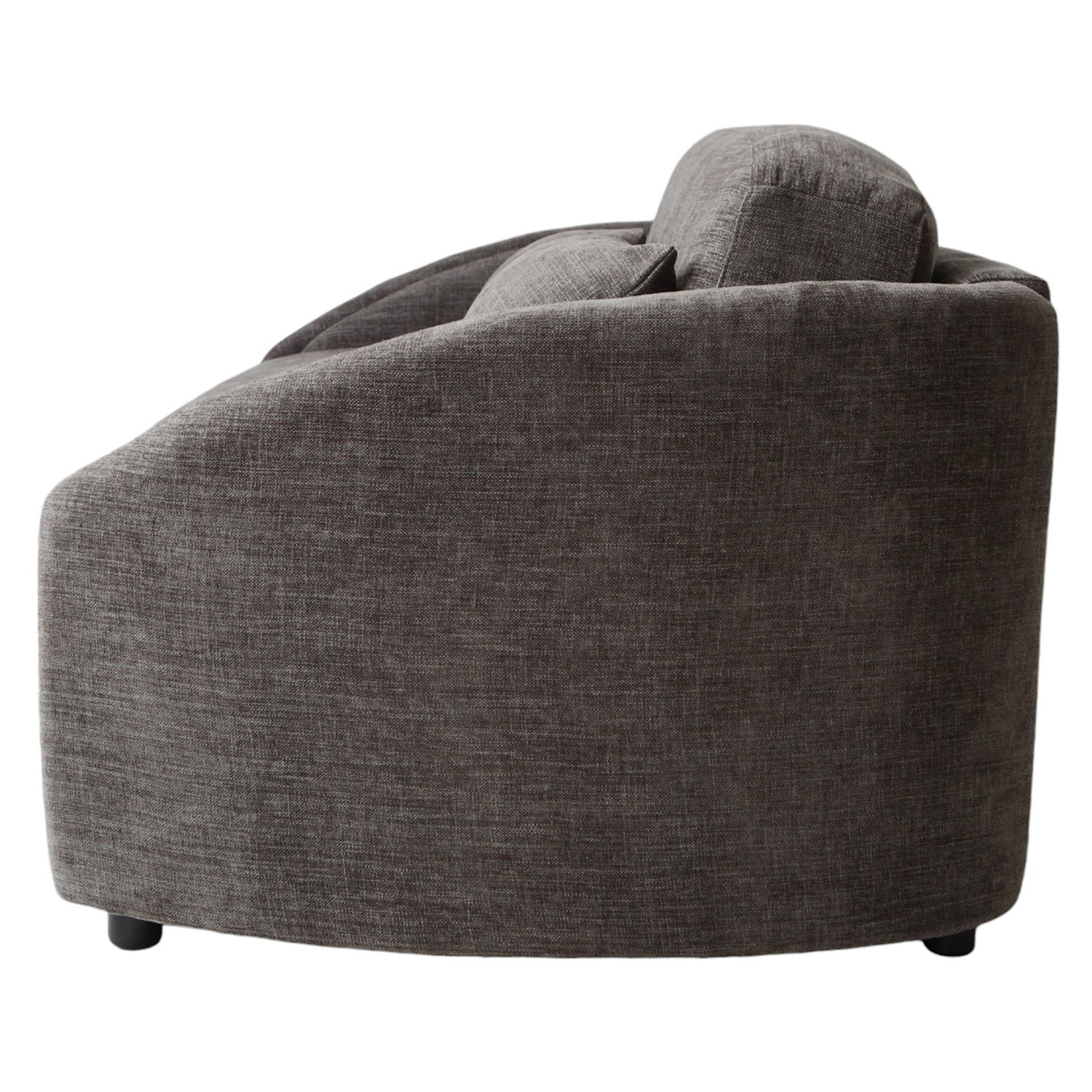 Gigi-2-Seater-Fold-Out-Sofa-Bed