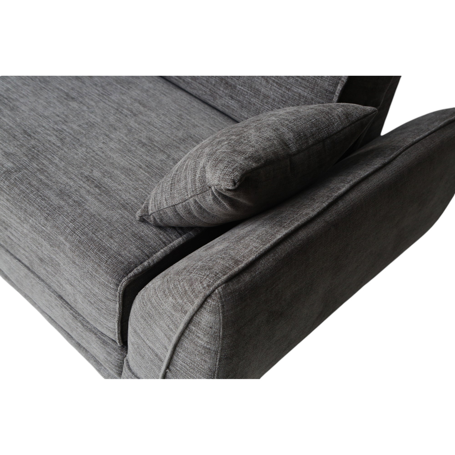 Egby-2-Seater-Fold-Out-Sofa-Bed
