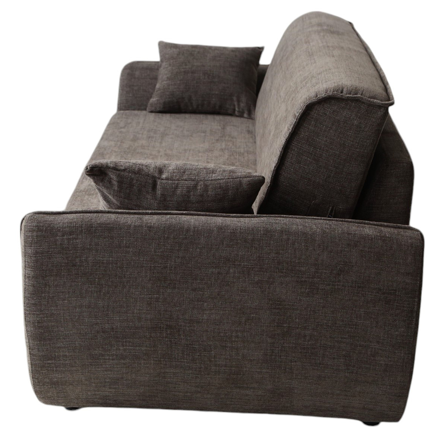 Egby-2-Seater-Fold-Out-Sofa-Bed