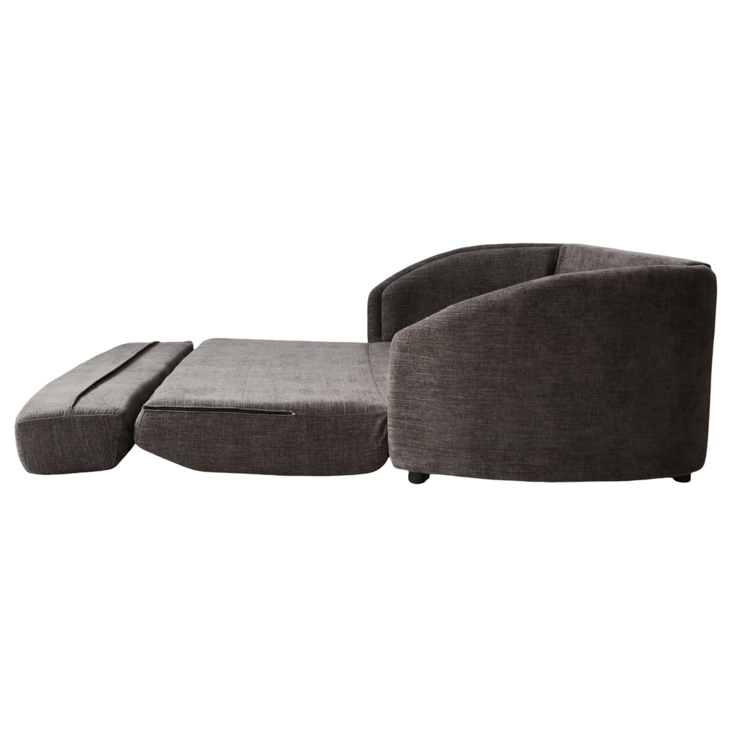Gigi-2-Seater-Fold-Out-Sofa-Bed