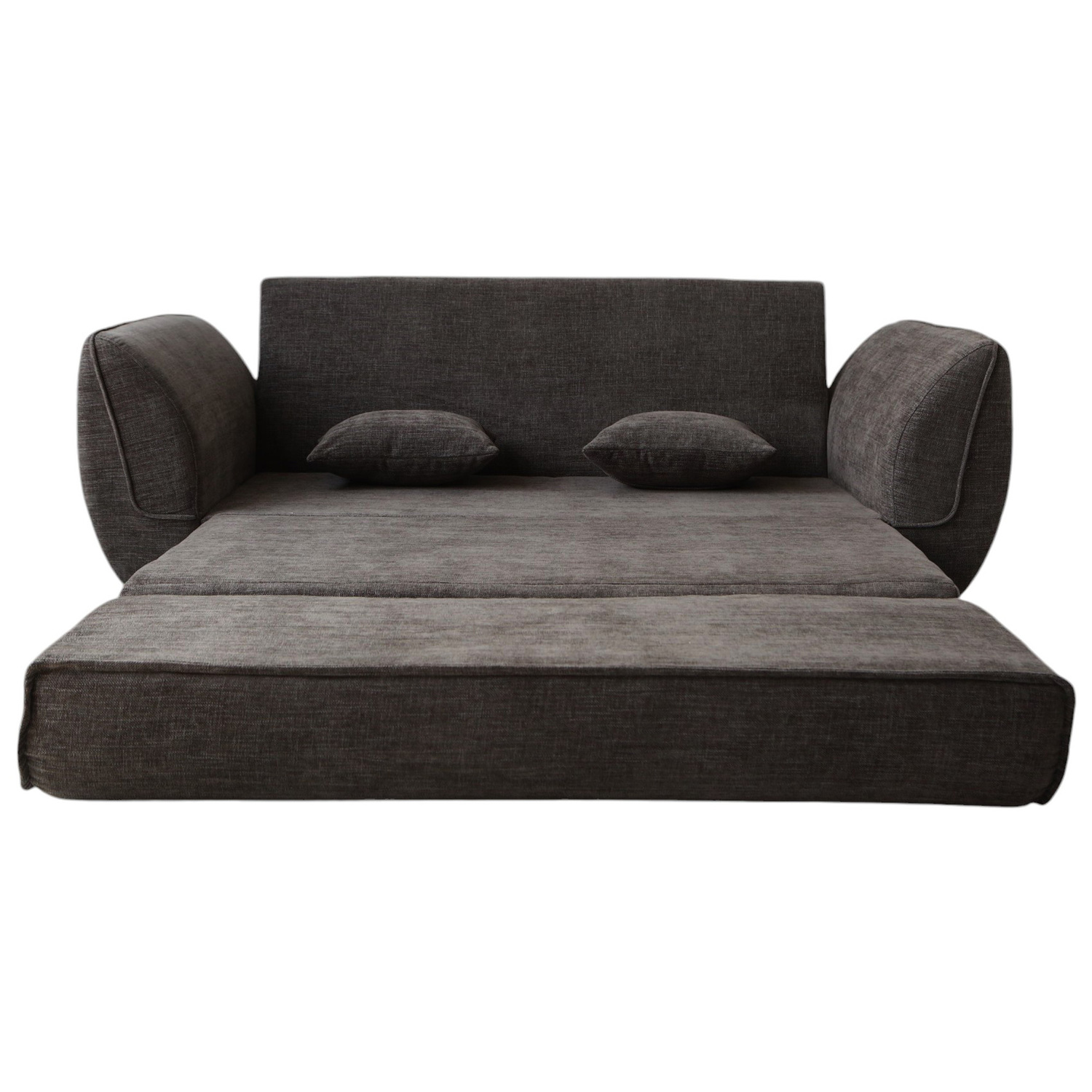Egby-2-Seater-Fold-Out-Sofa-Bed