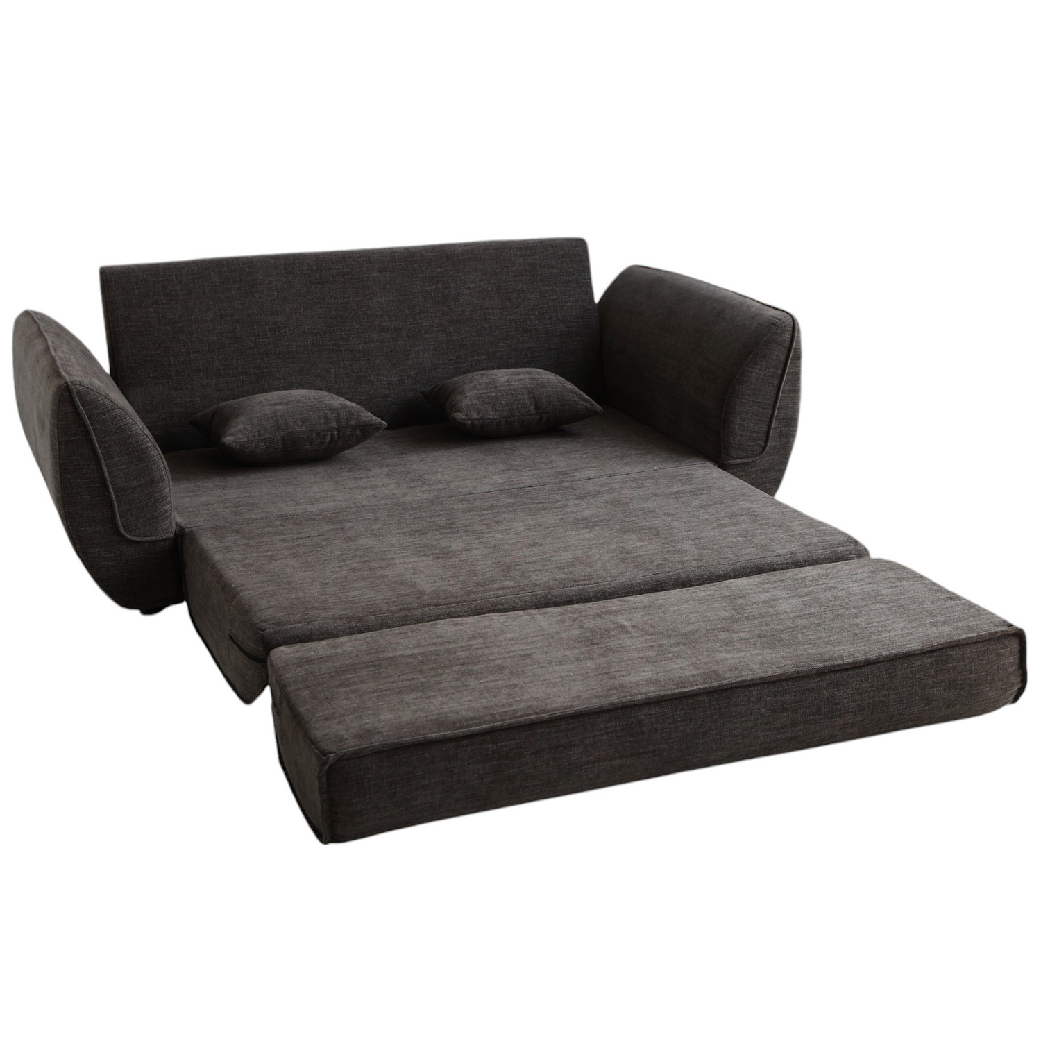 Egby-2-Seater-Fold-Out-Sofa-Bed