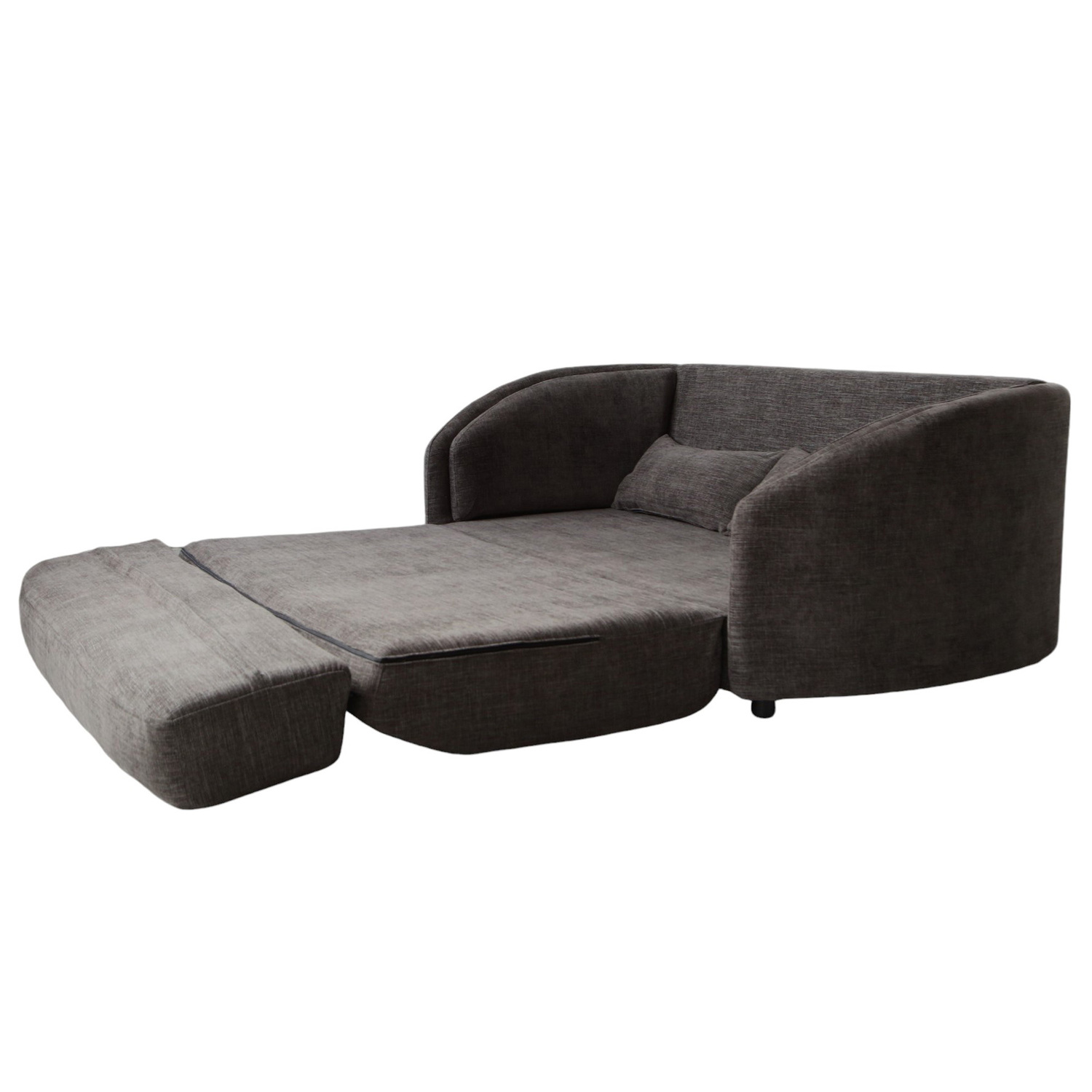 Gigi-2-Seater-Fold-Out-Sofa-Bed