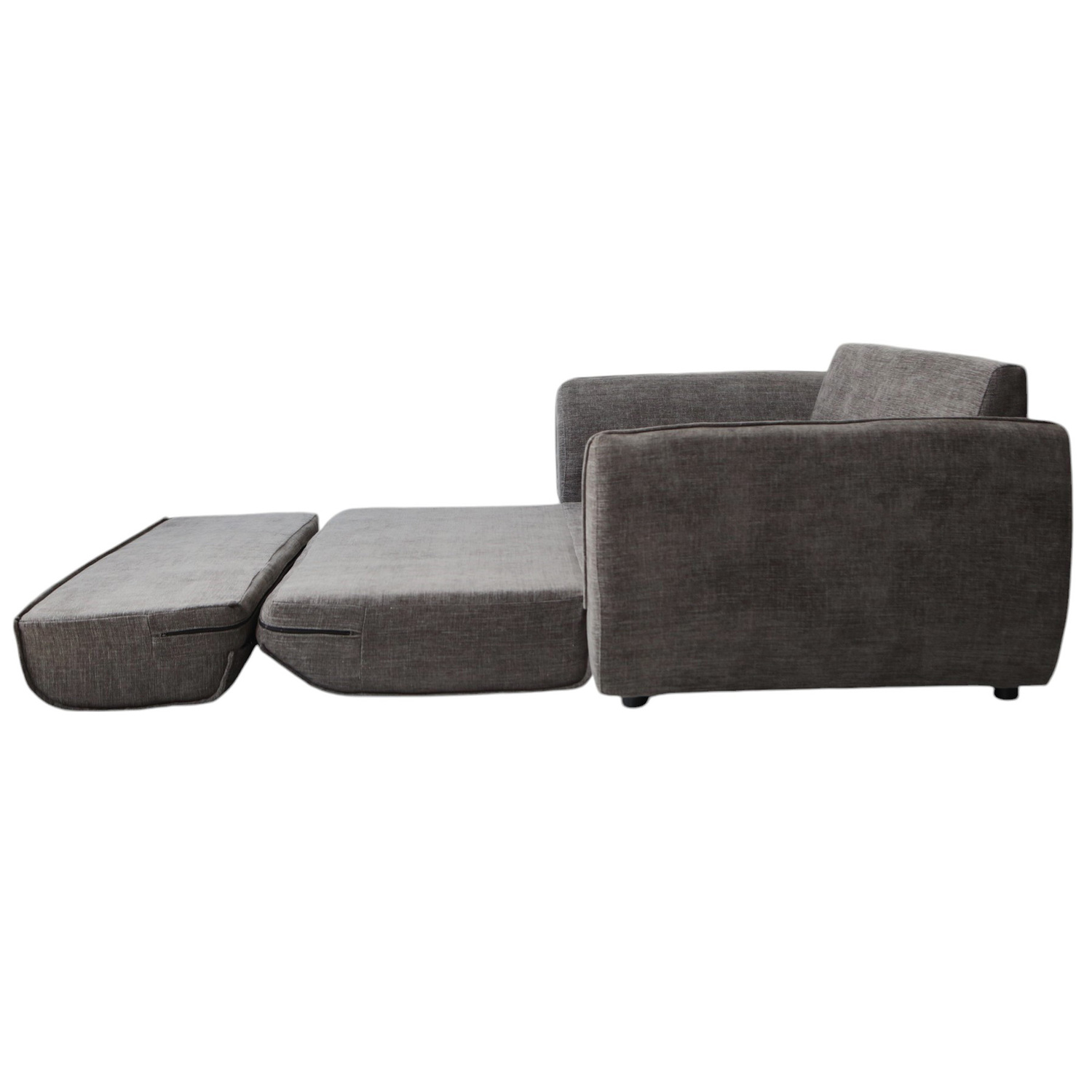 Egby-2-Seater-Fold-Out-Sofa-Bed