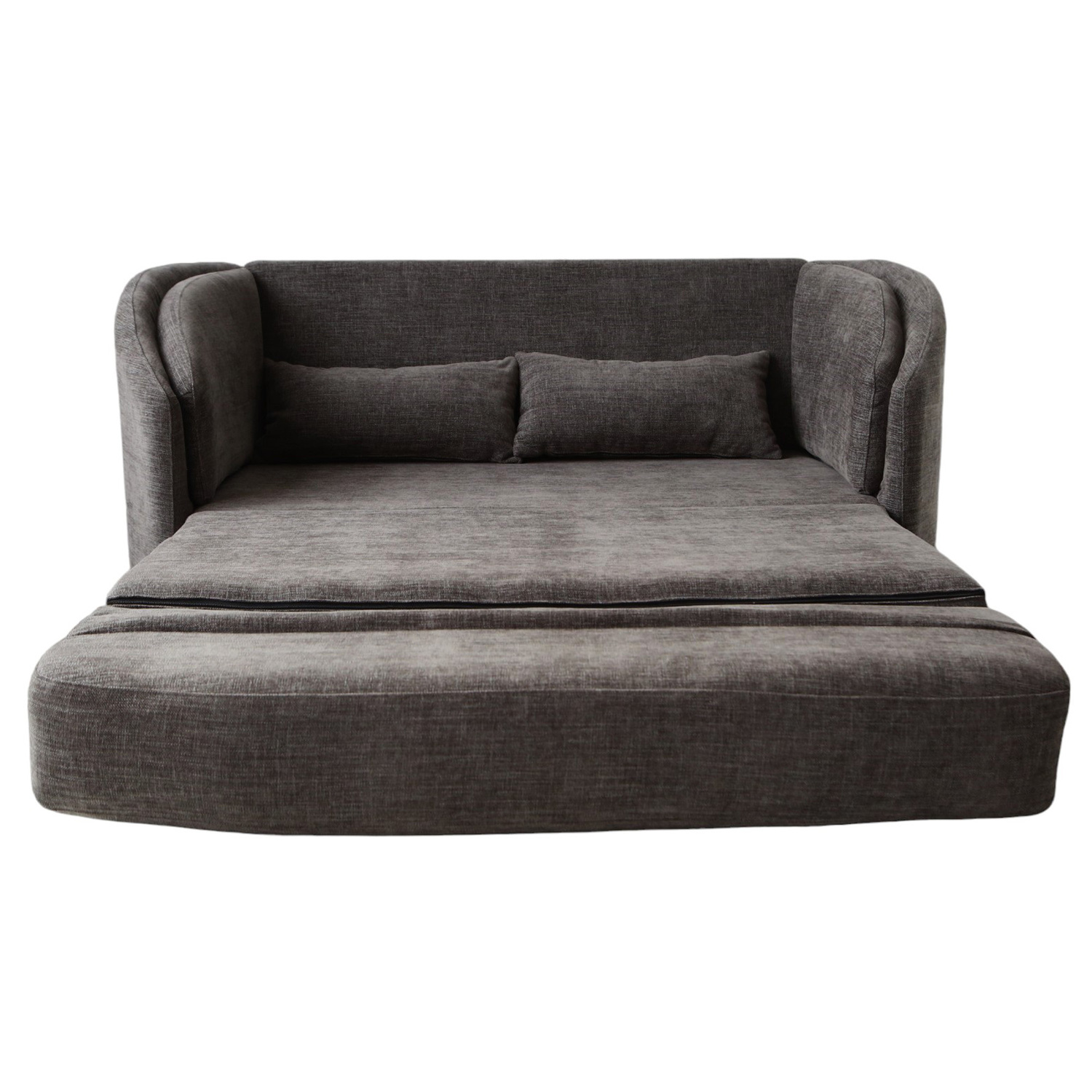 Gigi-2-Seater-Fold-Out-Sofa-Bed