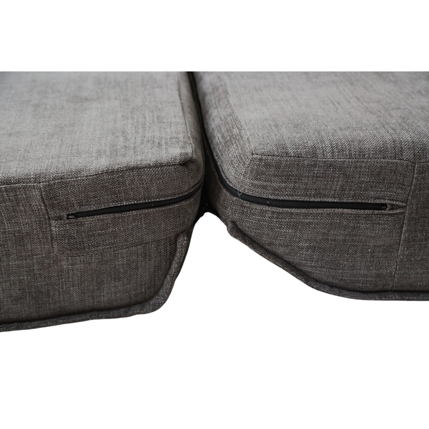 Egby-2-Seater-Fold-Out-Sofa-Bed