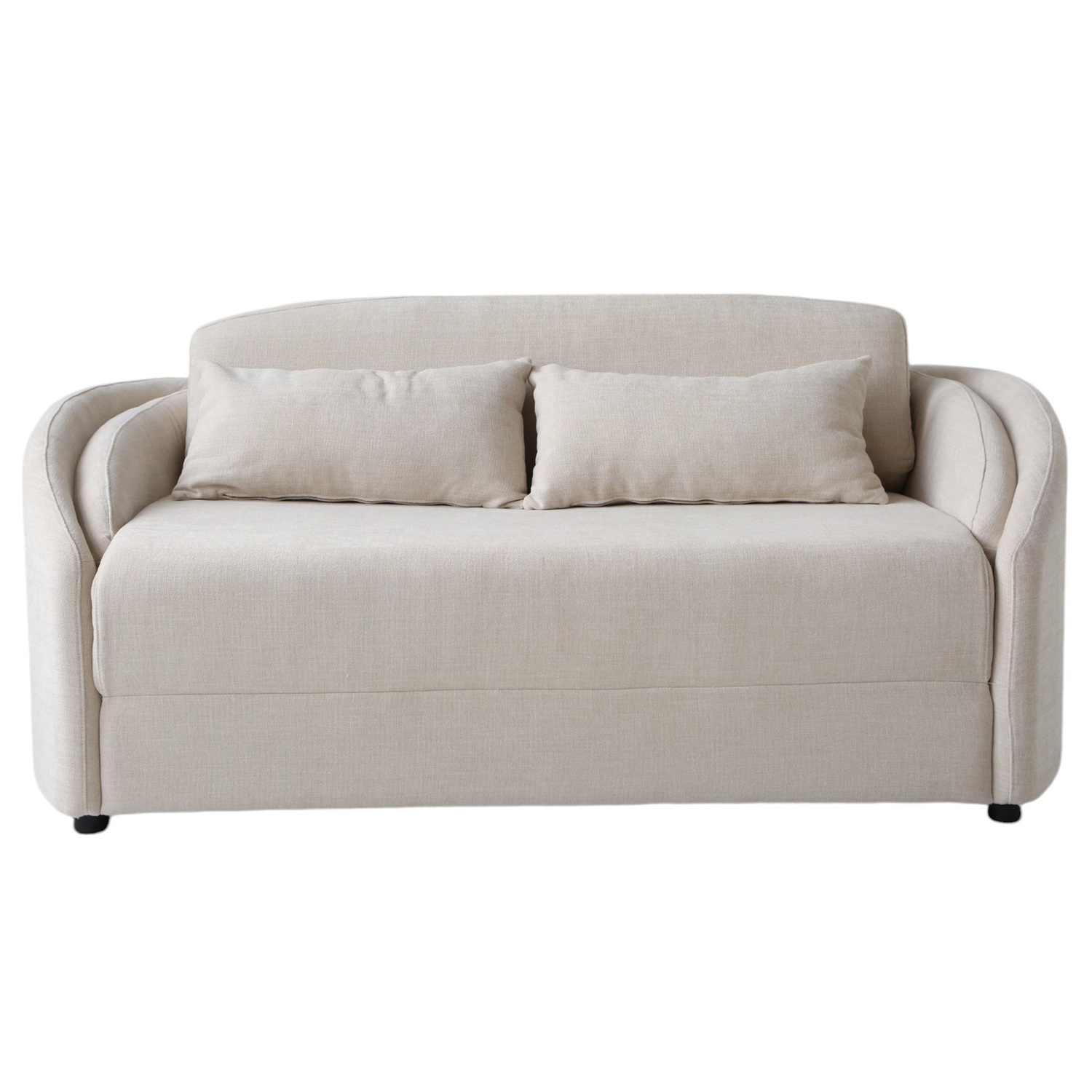 Gigi-2-Seater-Fold-Out-Sofa-Bed