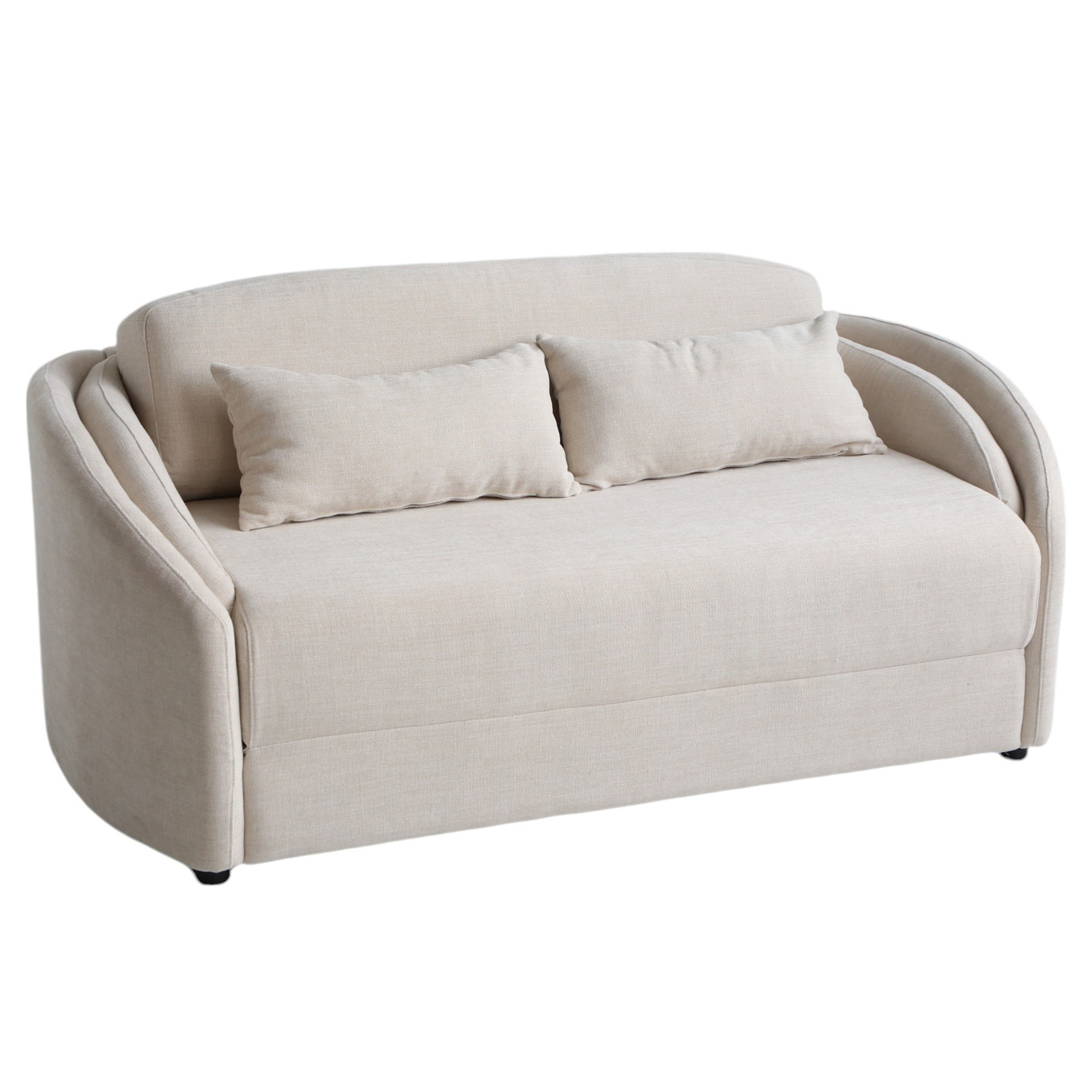Gigi-2-Seater-Fold-Out-Sofa-Bed