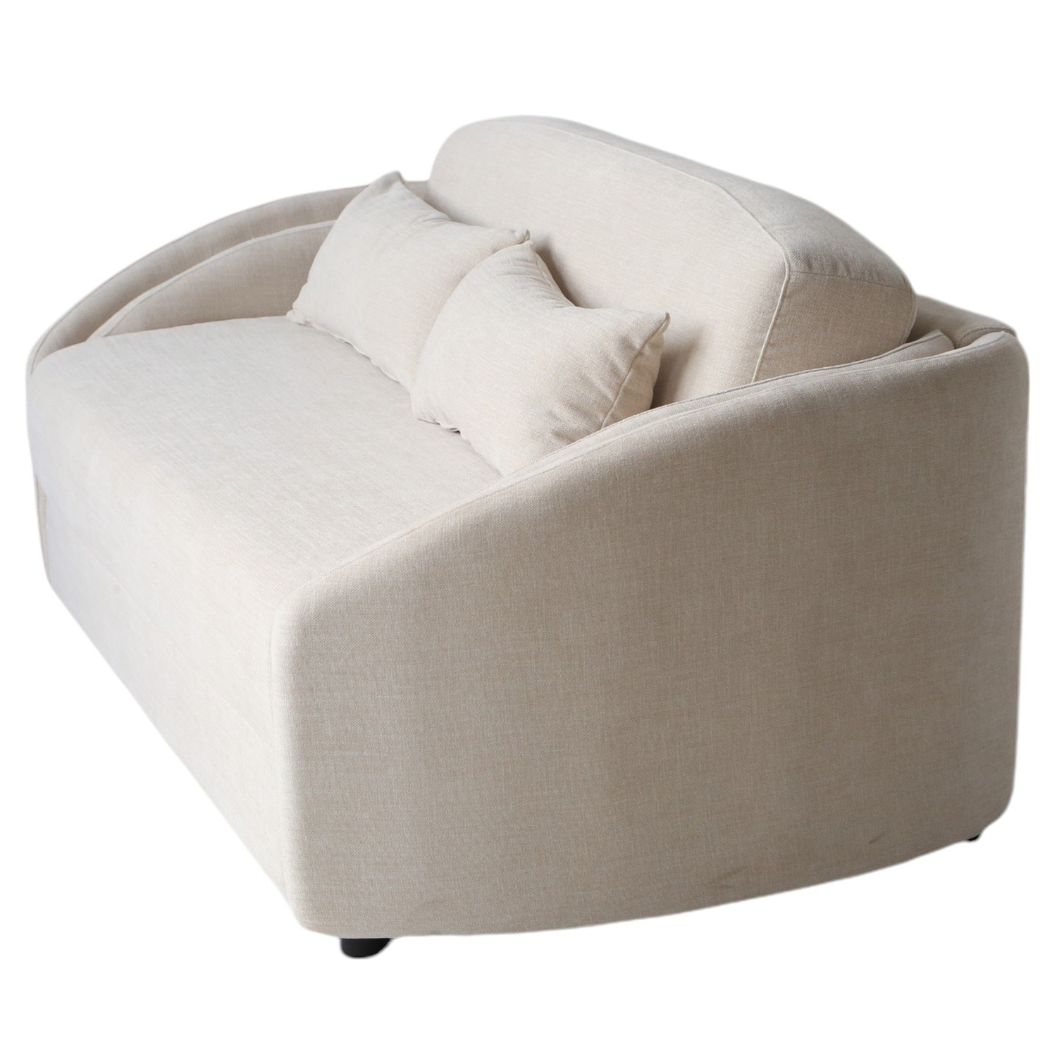 Gigi-2-Seater-Fold-Out-Sofa-Bed