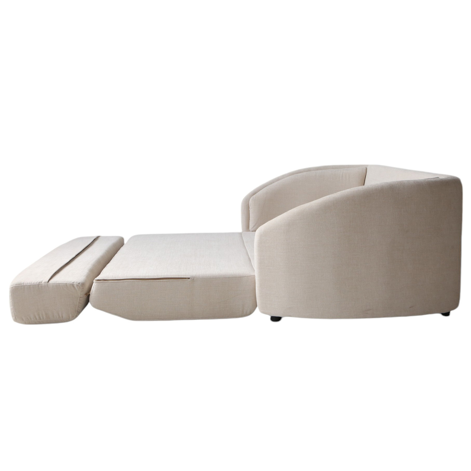 Gigi-2-Seater-Fold-Out-Sofa-Bed