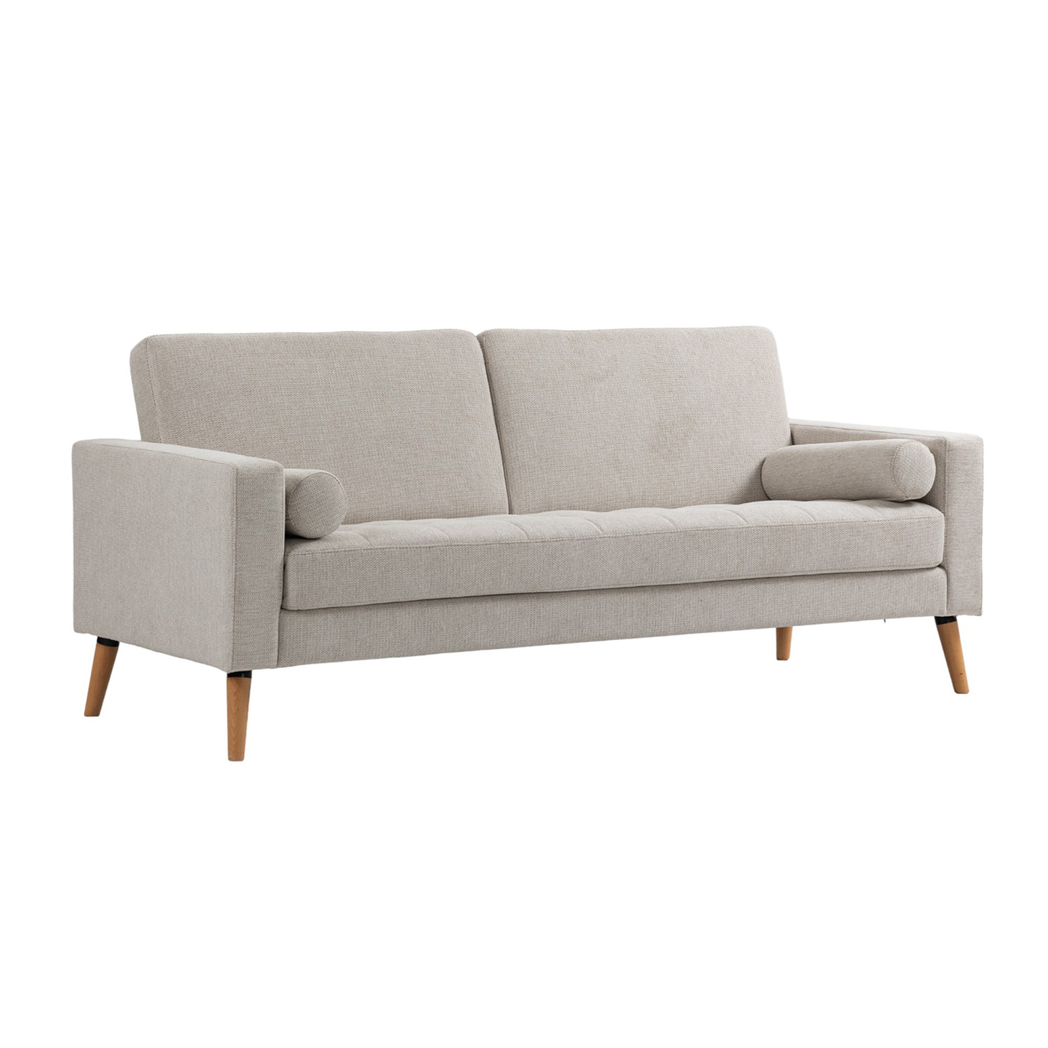 Wyatt-3-Seater-Sofa