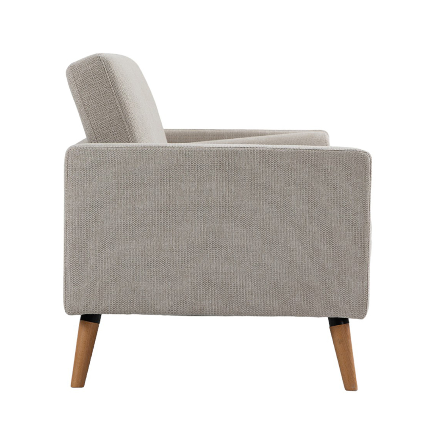 Wyatt-3-Seater-Sofa