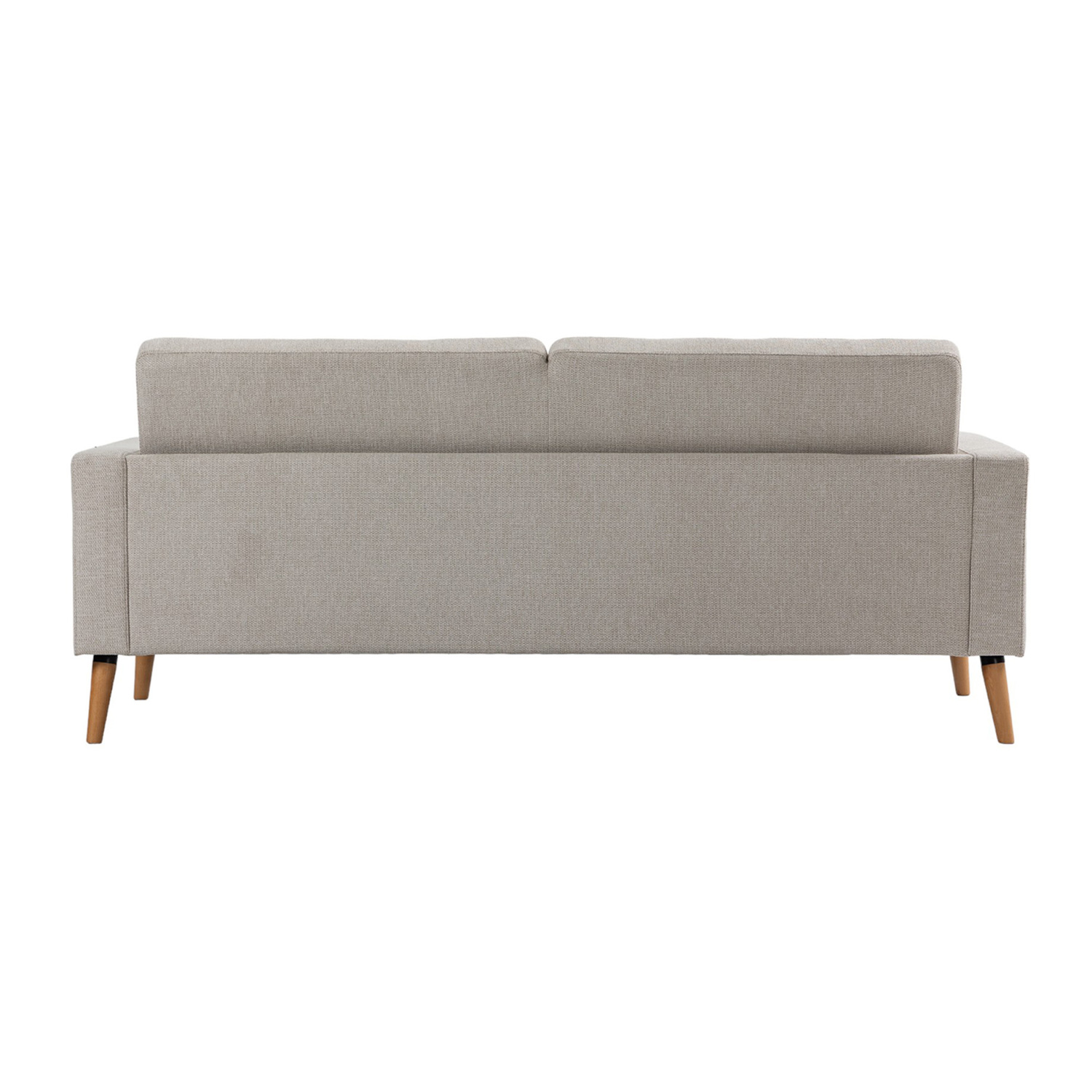 Wyatt-3-Seater-Sofa