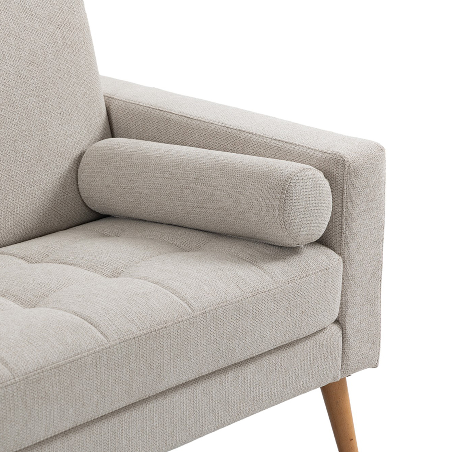 Wyatt-3-Seater-Sofa