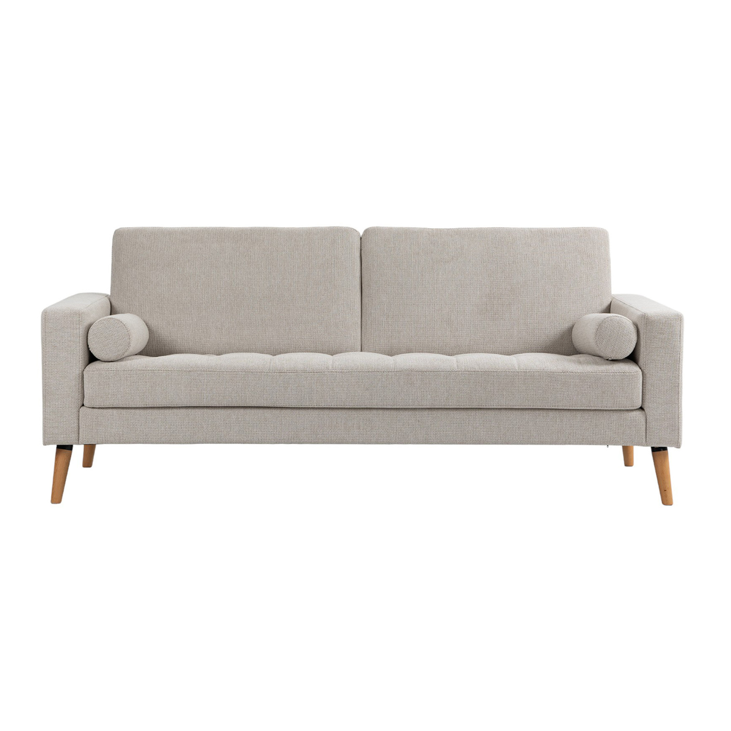 Wyatt-3-Seater-Sofa