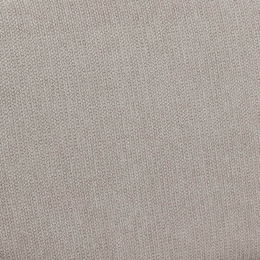 Wyatt-3-Seater-Sofa