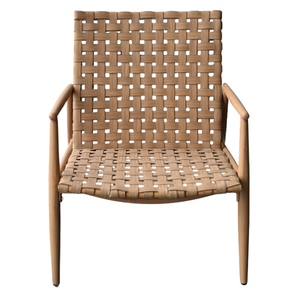 2 Seater Amalaya Outdoor Lounge Set