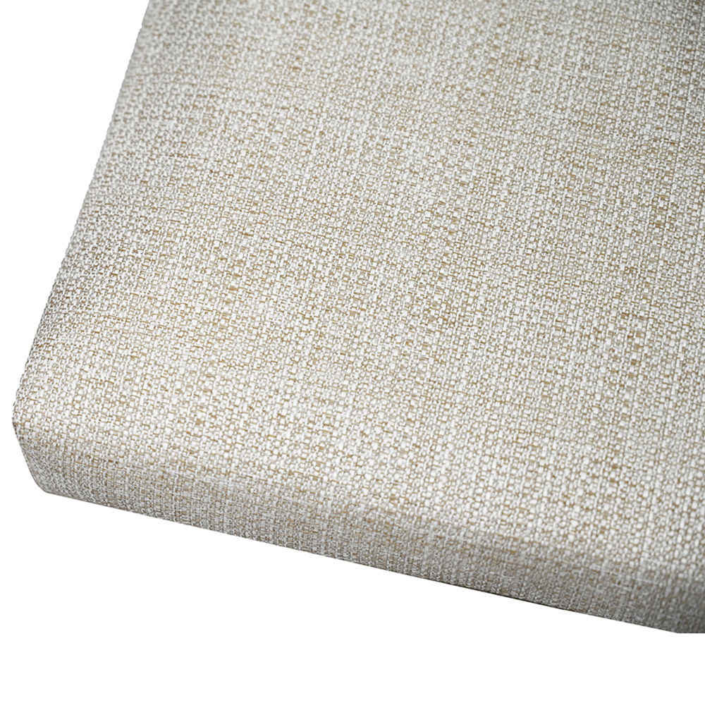 2 Seater Bella Outdoor Lounge Set