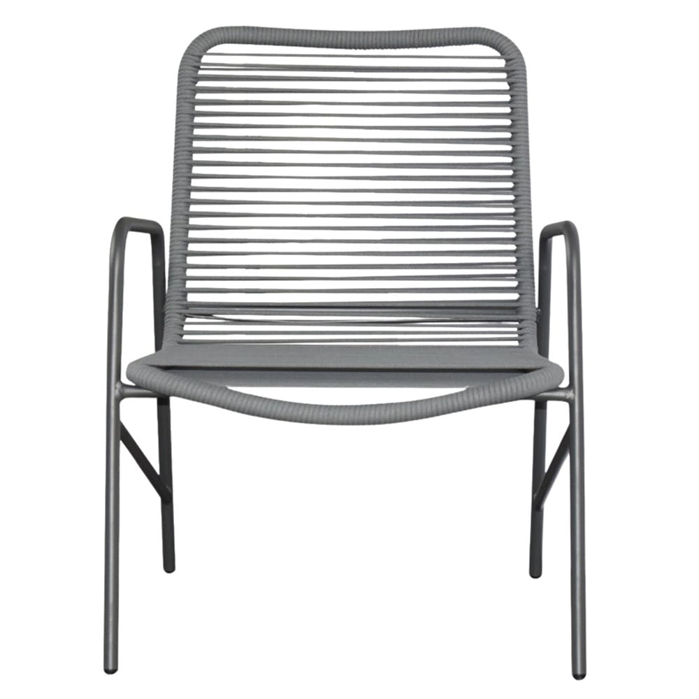 2 seater Tamaya Outdoor Lounge Set