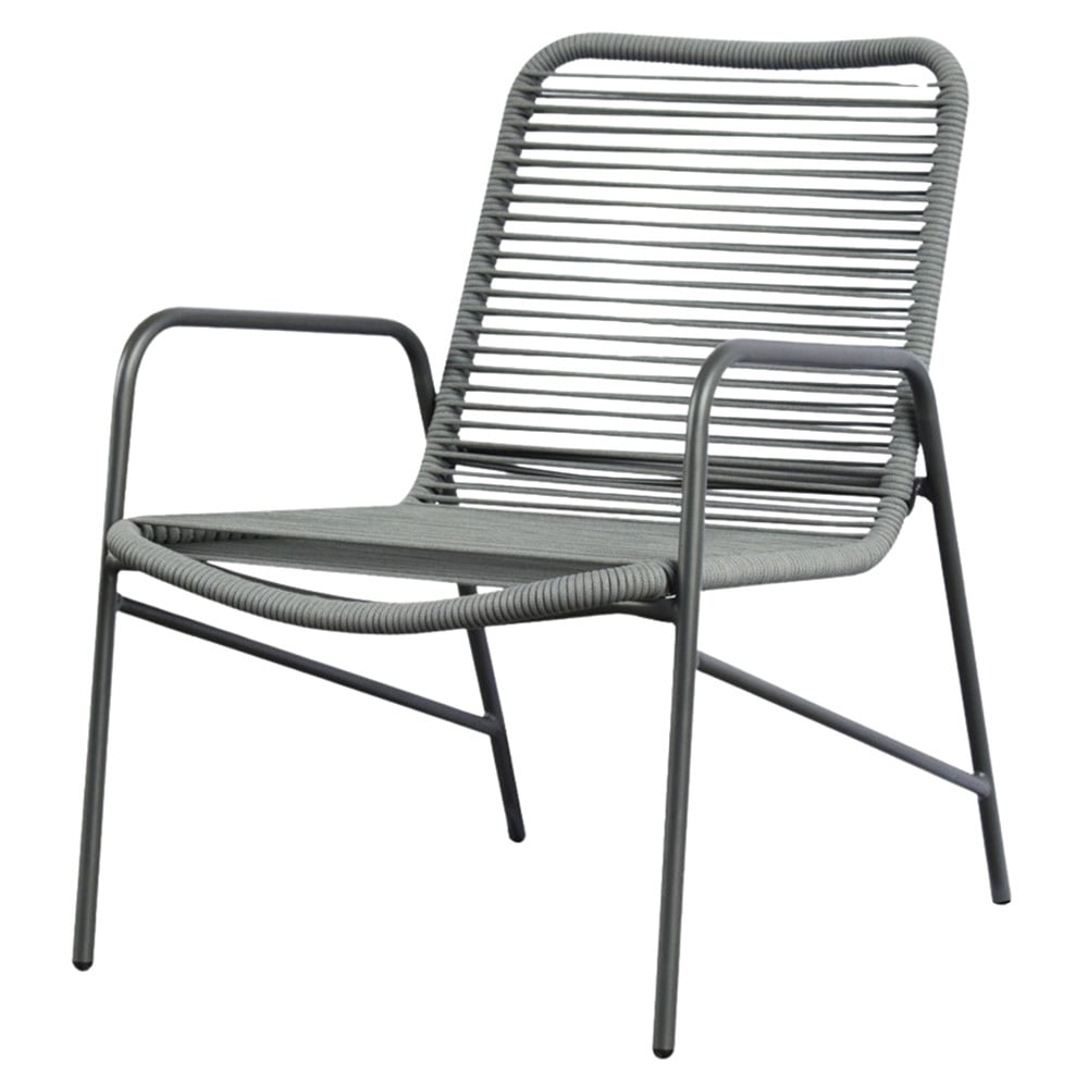 2 seater Tamaya Outdoor Lounge Set