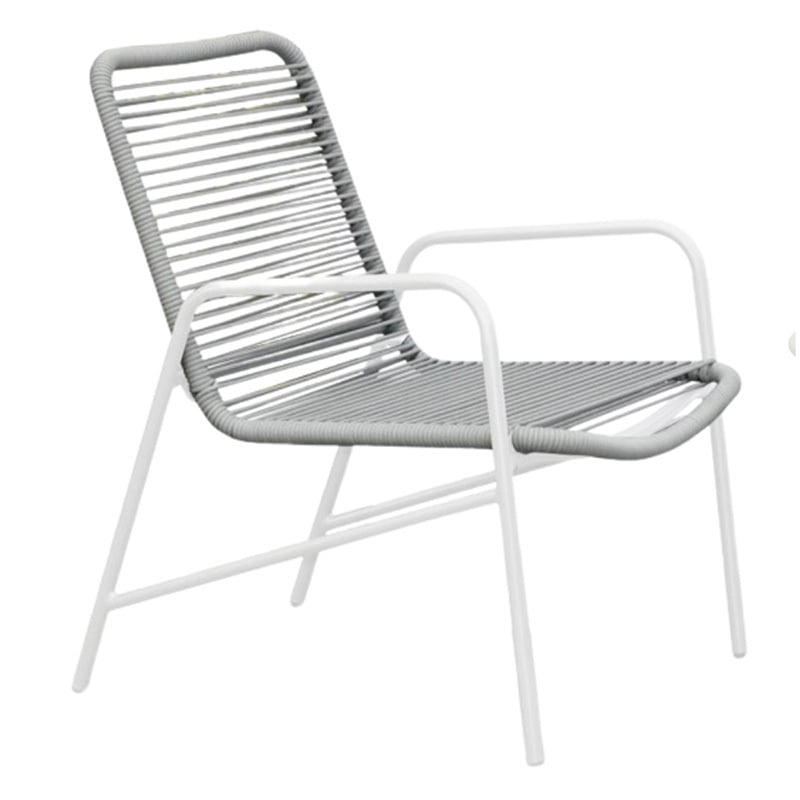 2 seater Tamaya Outdoor Lounge Set