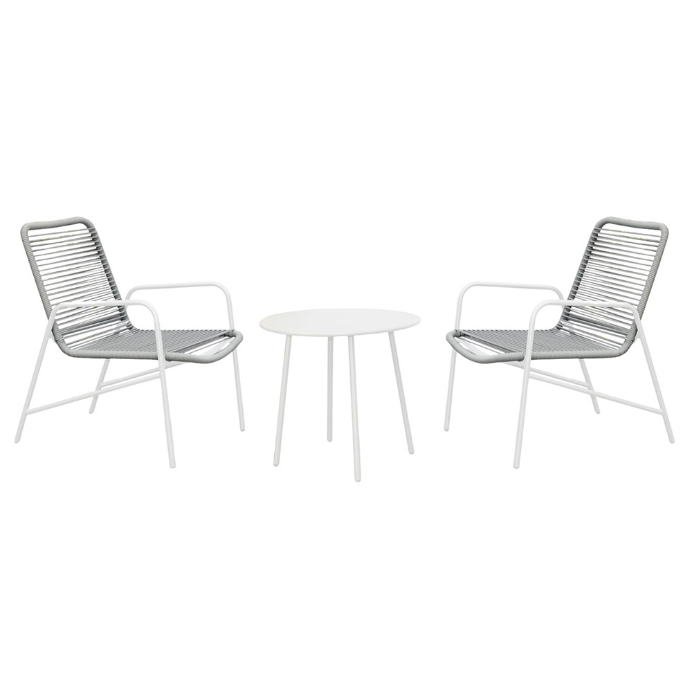 2-Seater-Tamaya-Outdoor-Lounge-Set