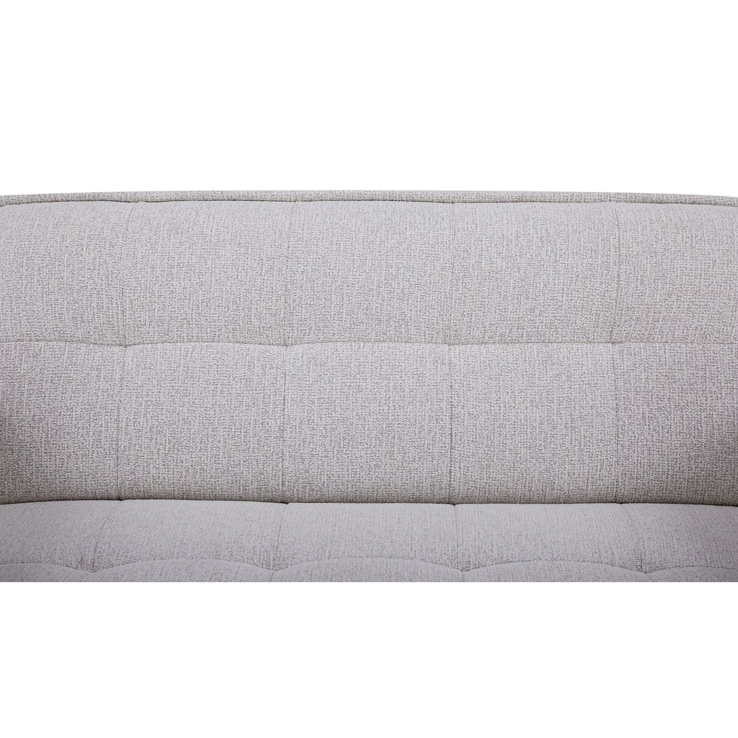 Cassini 2 Seater Upholstered Sofa