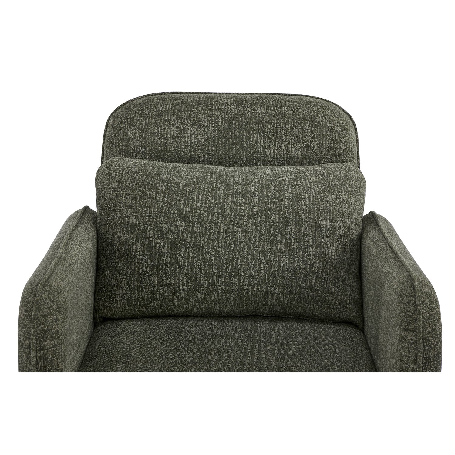Marcello Single Upholstered Sofa Bed