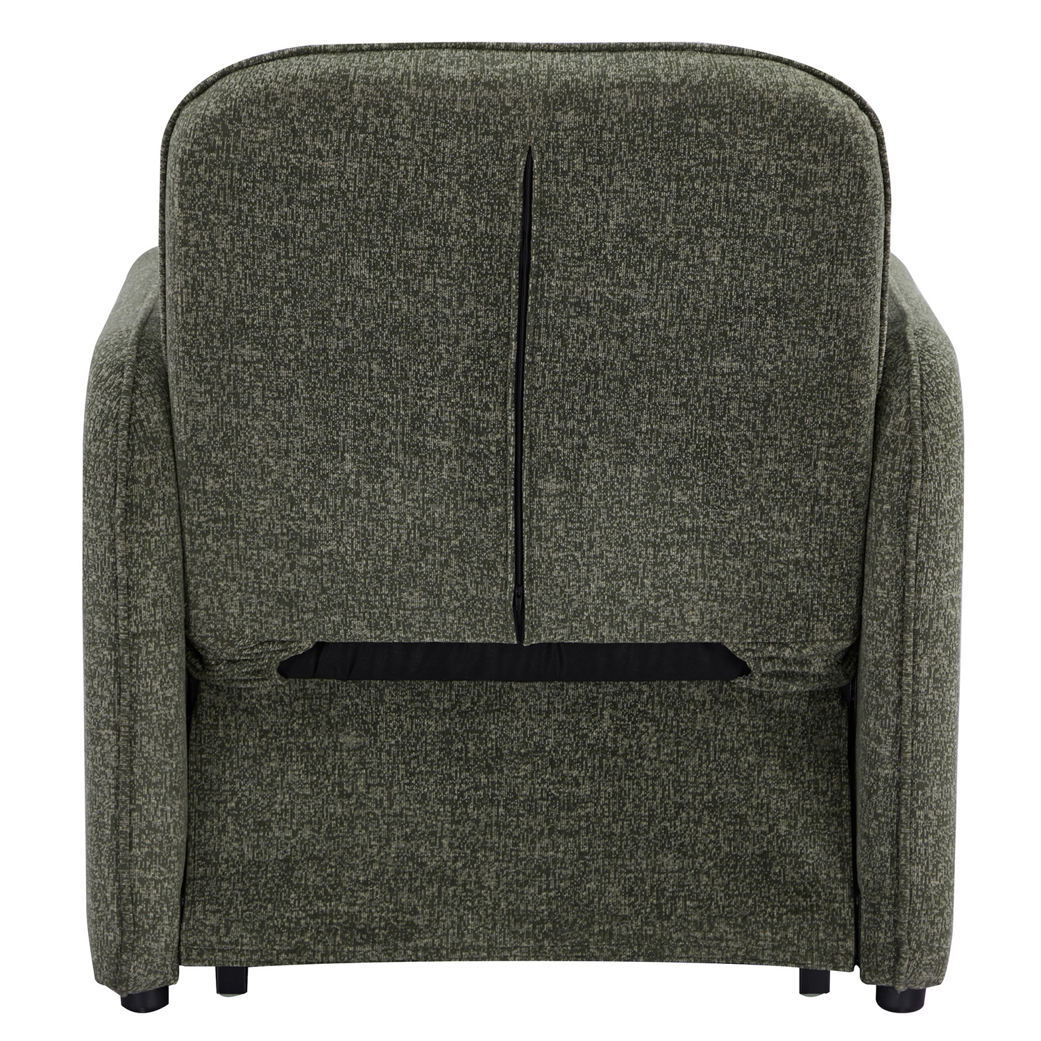 Marcello Single Upholstered Sofa Bed