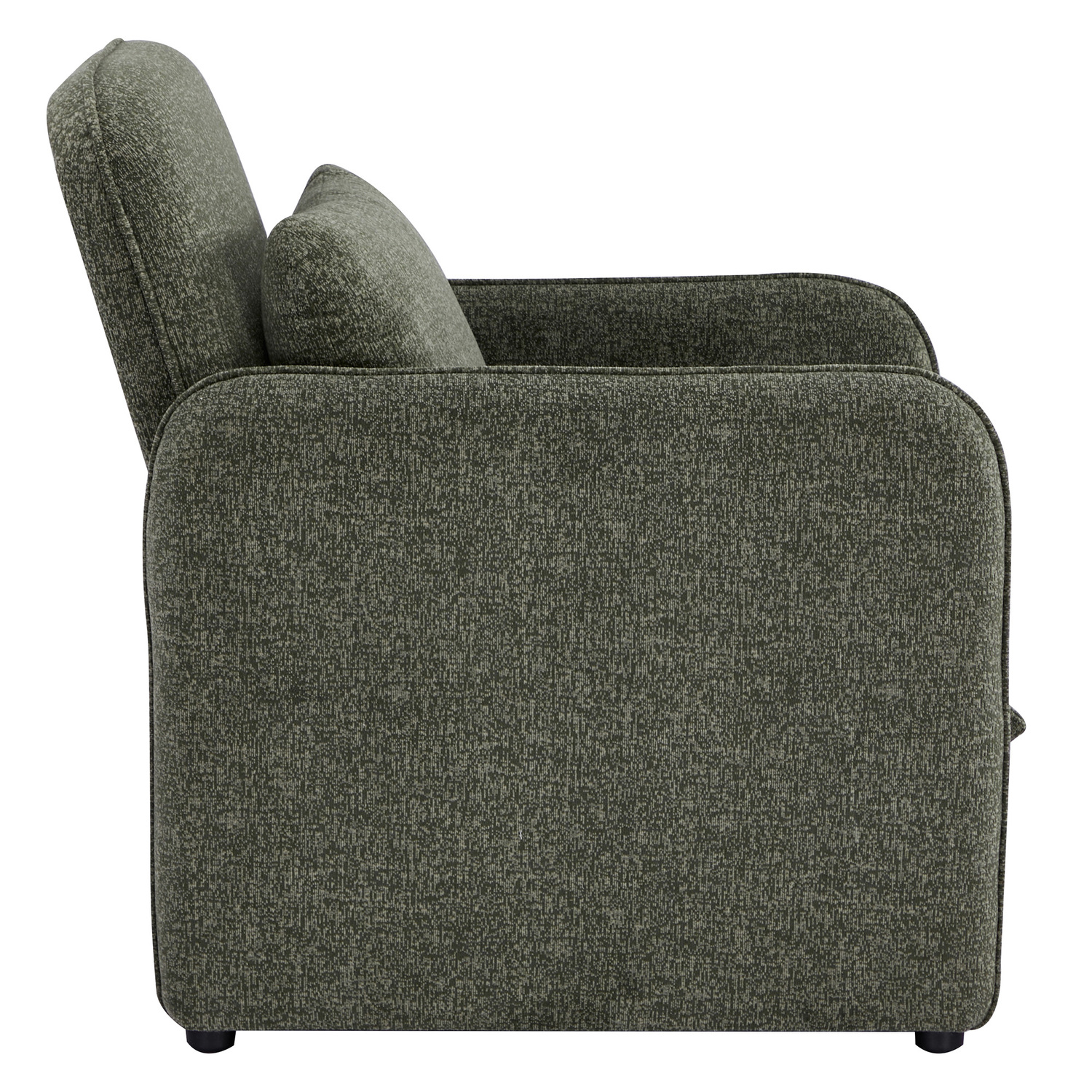 Marcello Single Upholstered Sofa Bed