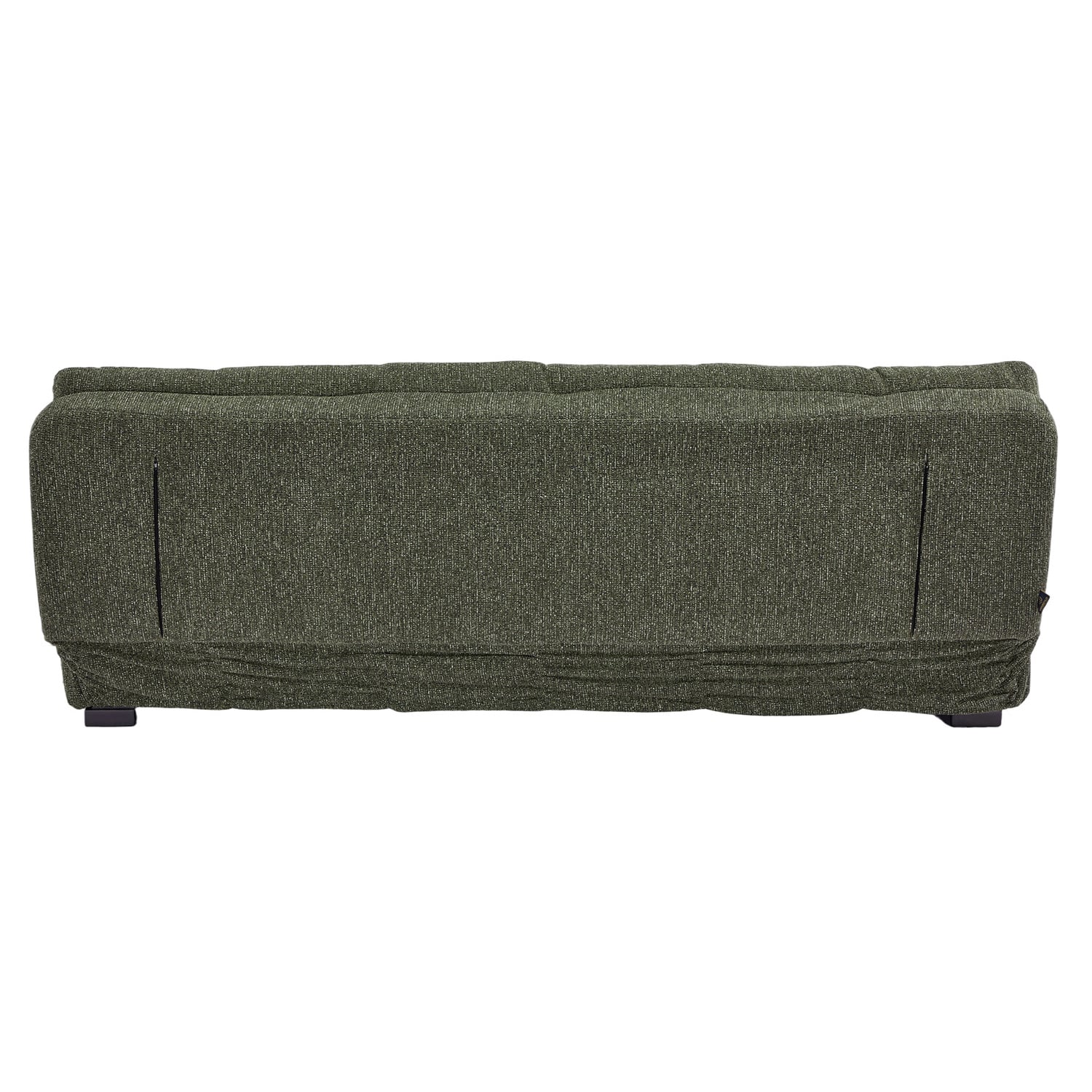 Linda Double Upholstered Sofa Bed