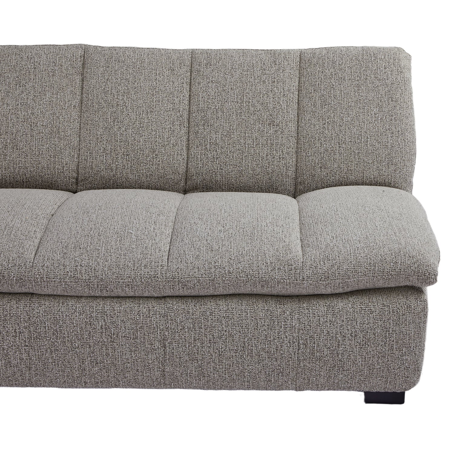 Linda Double Upholstered Sofa Bed