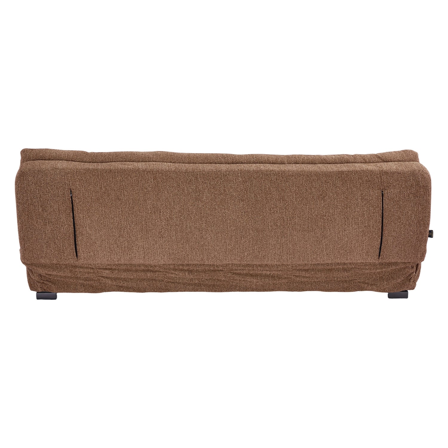 Linda Double Upholstered Sofa Bed