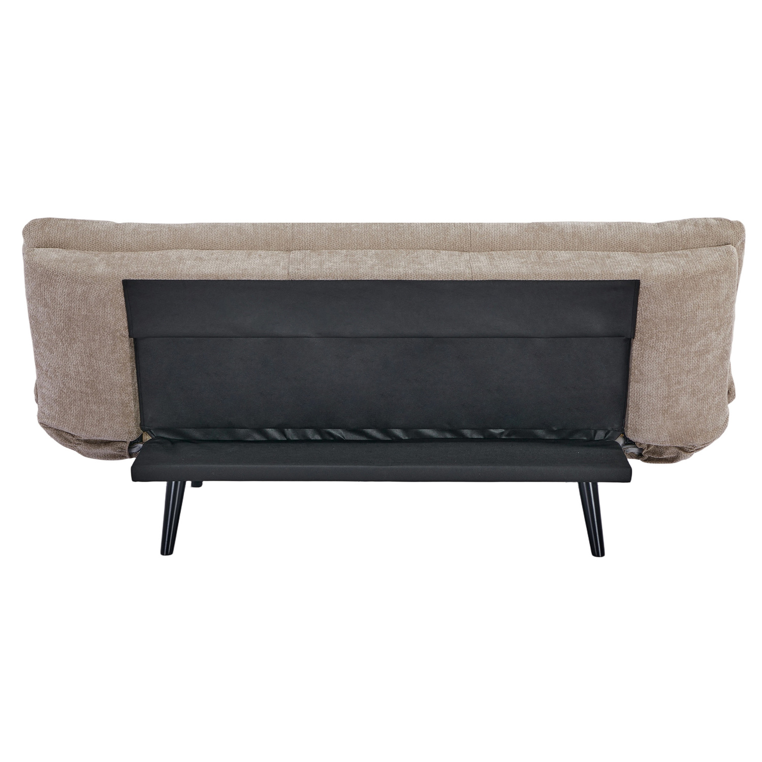 Linden Double Upholstered Sofa Bed