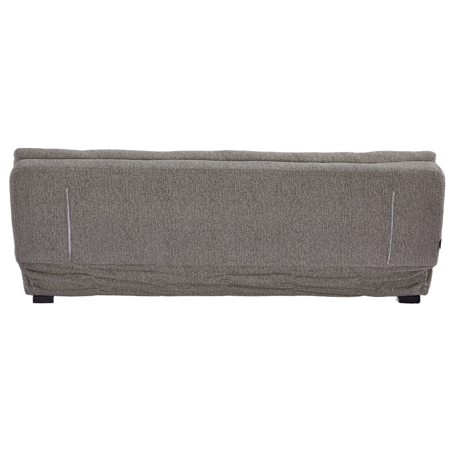 Linda Double Upholstered Sofa Bed