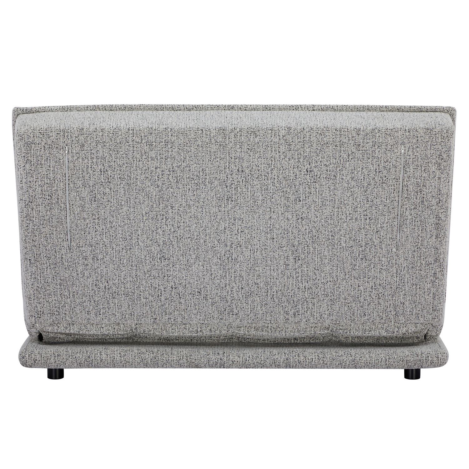 Ember King Single Upholstered Sofa Bed