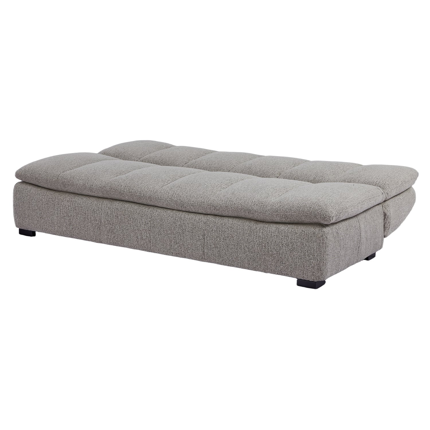 Linda Double Upholstered Sofa Bed