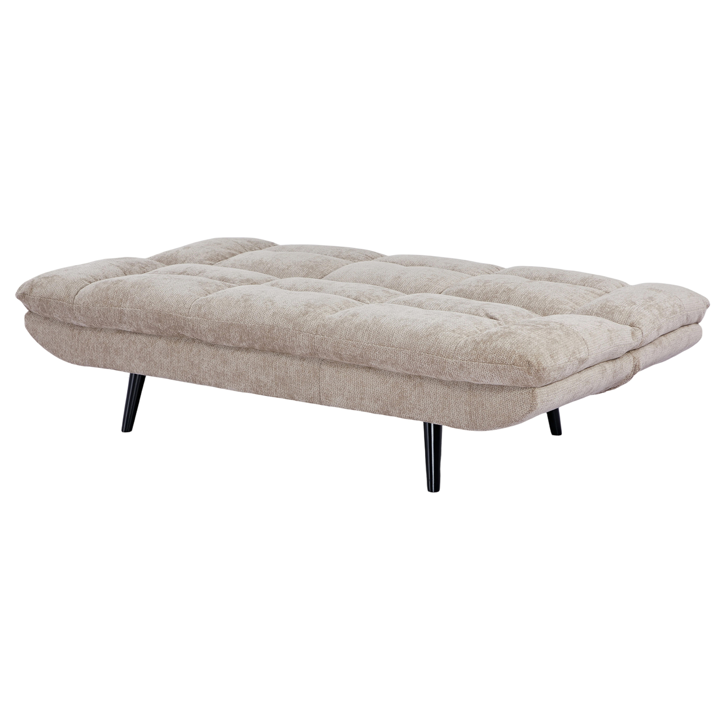 Linden Double Upholstered Sofa Bed