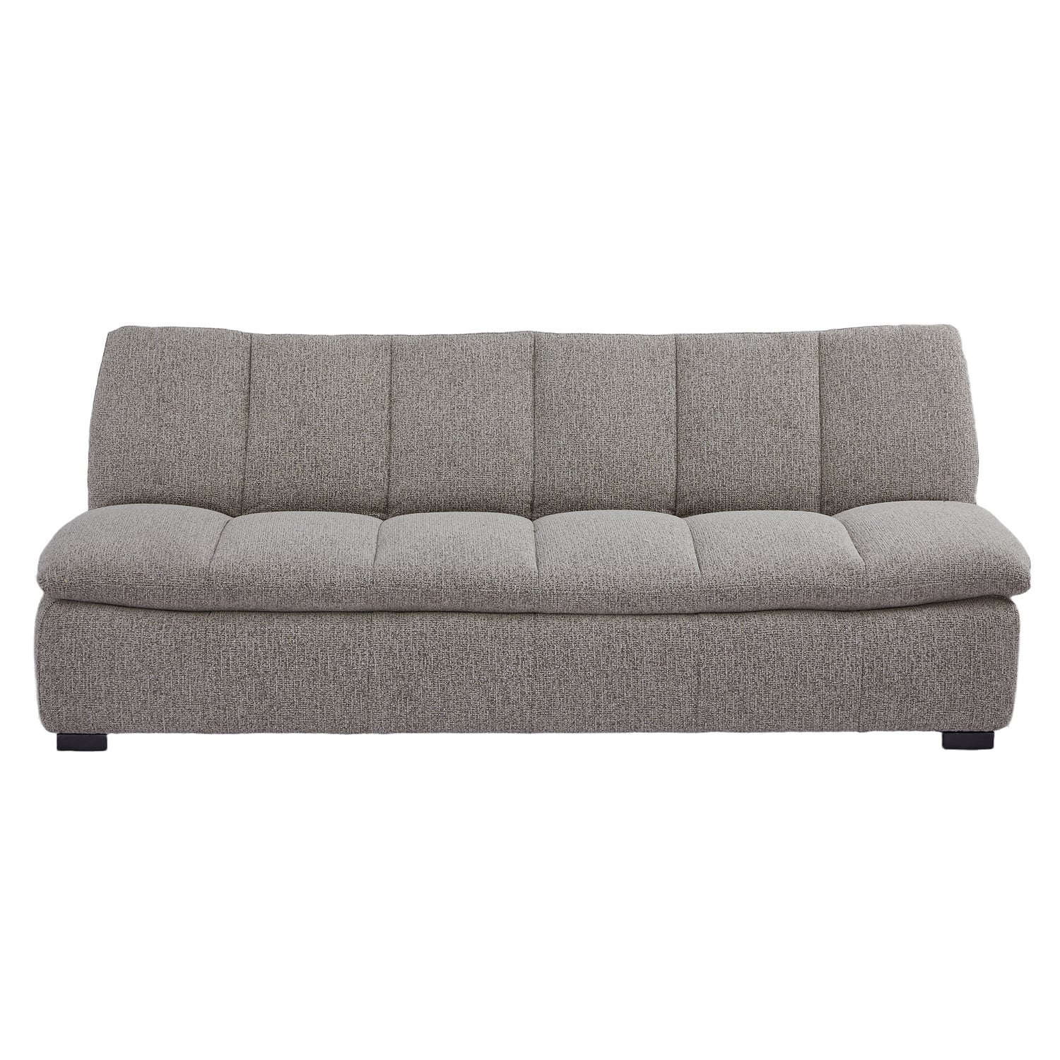 Linda Double Upholstered Sofa Bed