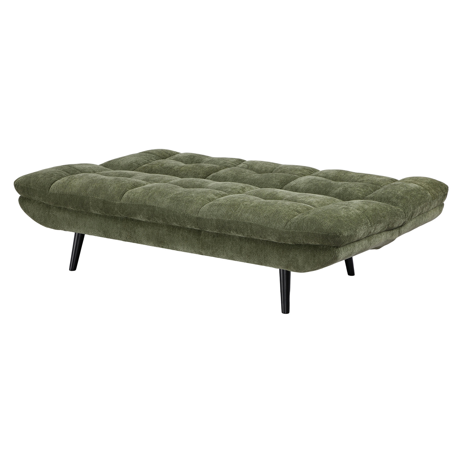 Linden Double Upholstered Sofa Bed