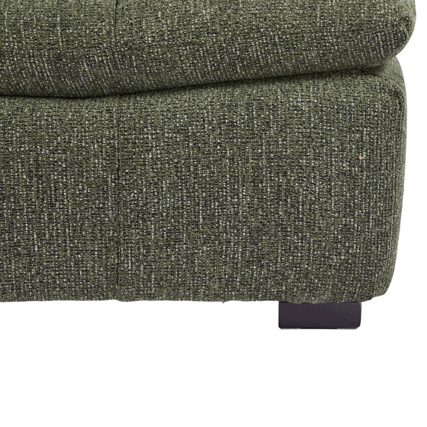 Linda Double Upholstered Sofa Bed