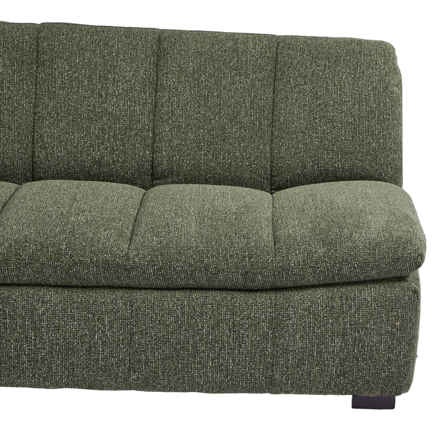 Linda Double Upholstered Sofa Bed