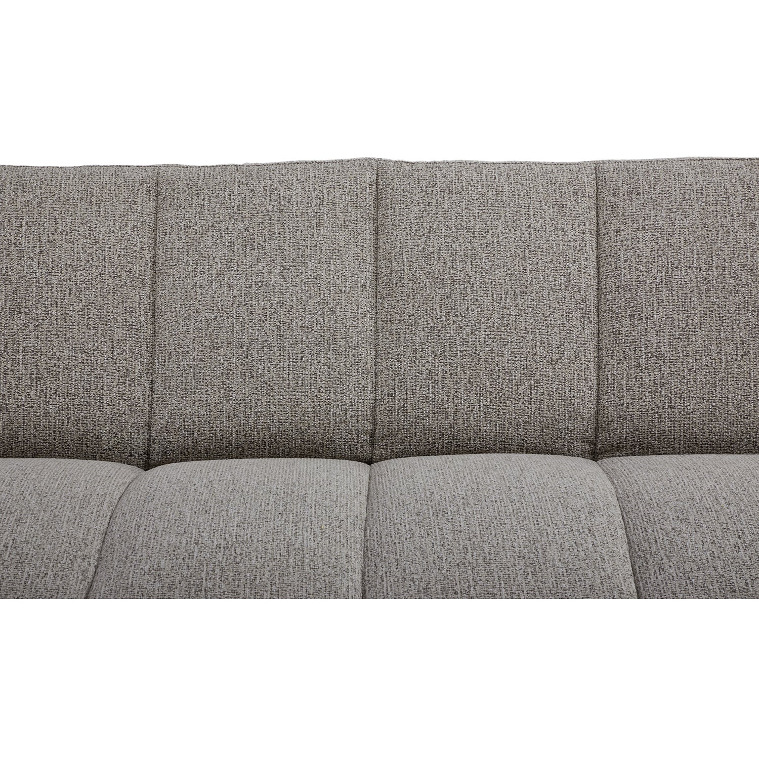 Linda Double Upholstered Sofa Bed